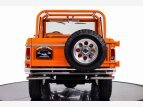 Thumbnail Photo 82 for 1973 Ford Bronco